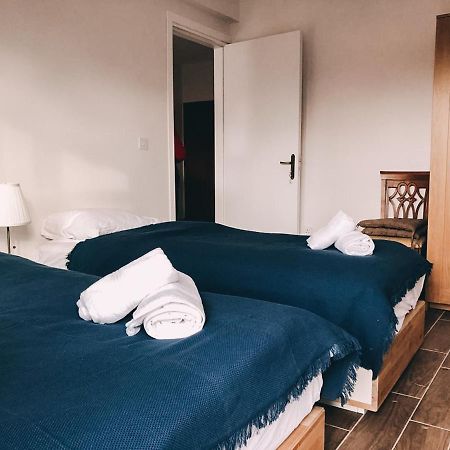 Cozy place Larnaca Zewnętrze zdjęcie
