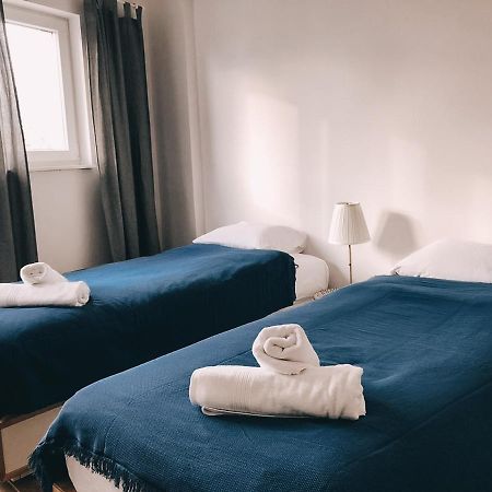 Cozy place Larnaca Zewnętrze zdjęcie