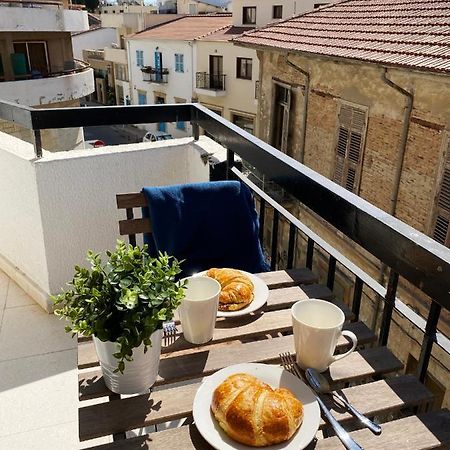 Cozy place Larnaca Zewnętrze zdjęcie