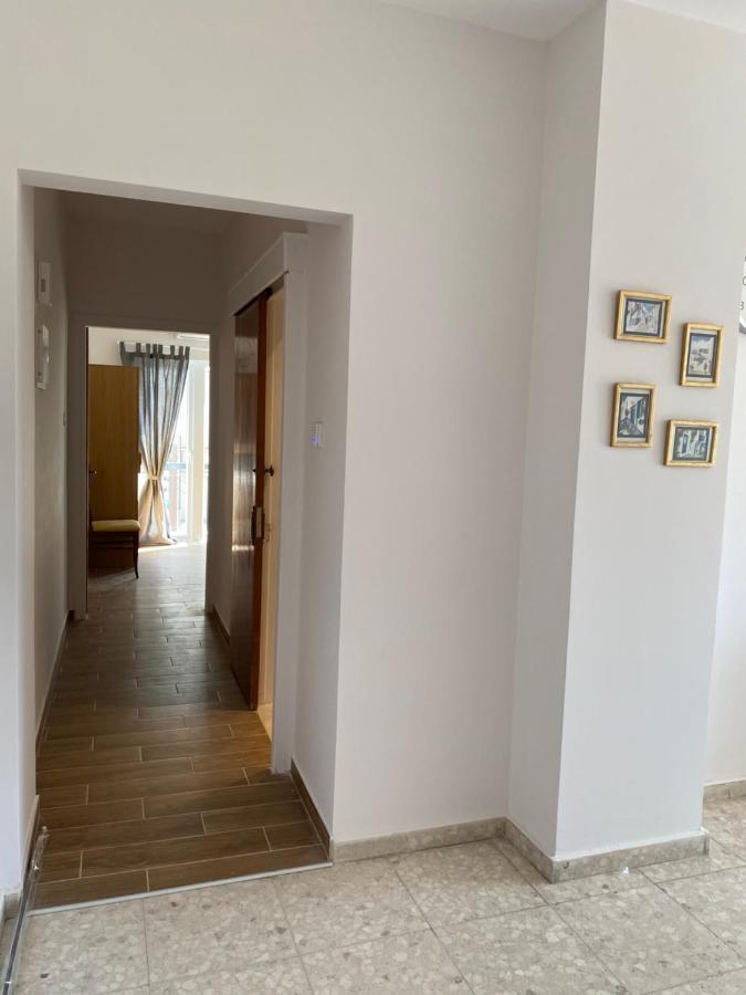 Cozy place Larnaca Zewnętrze zdjęcie