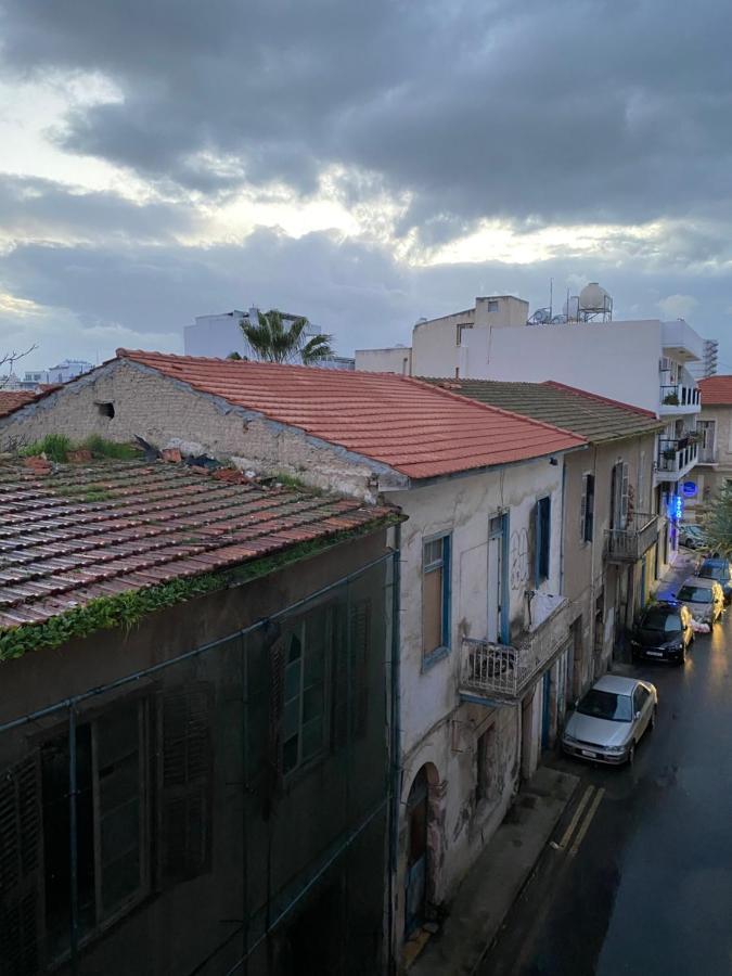 Cozy place Larnaca Zewnętrze zdjęcie