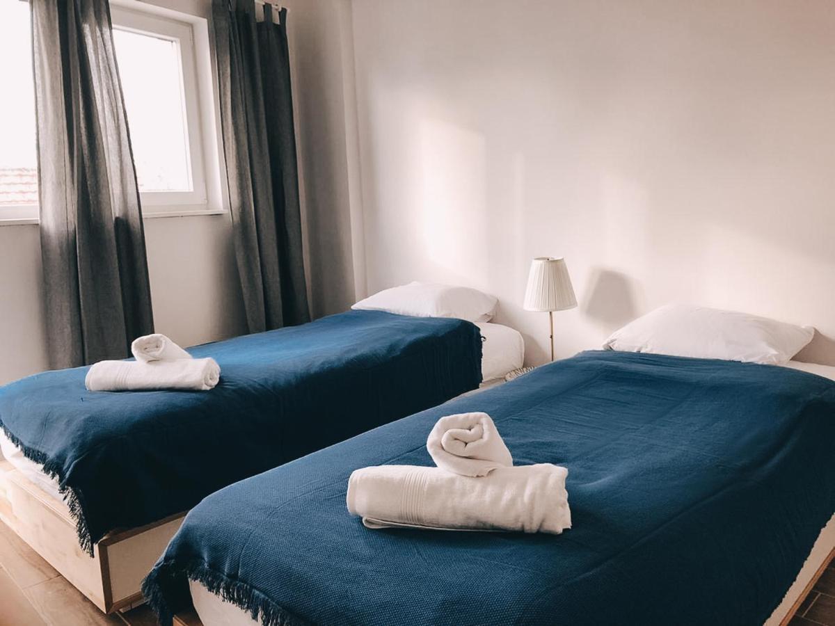 Cozy place Larnaca Zewnętrze zdjęcie