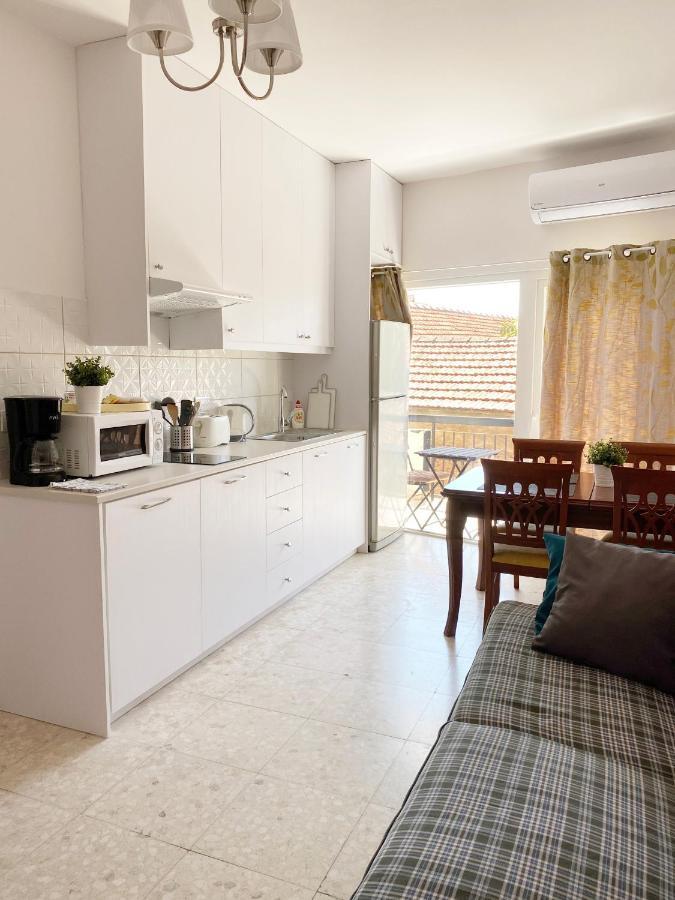Cozy place Larnaca Zewnętrze zdjęcie