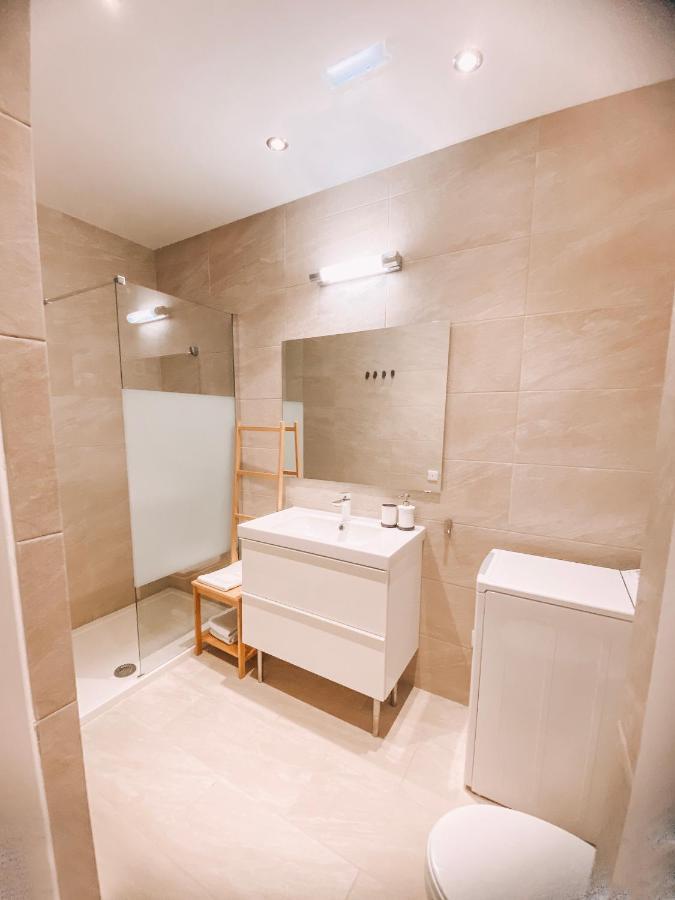 Cozy place Larnaca Zewnętrze zdjęcie