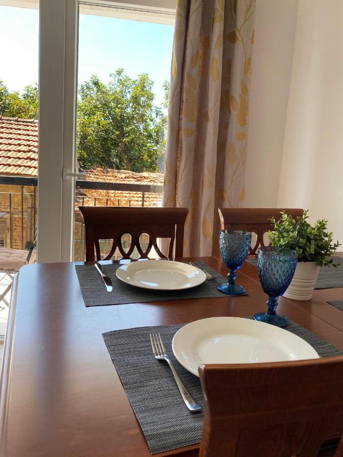 Cozy place Larnaca Zewnętrze zdjęcie