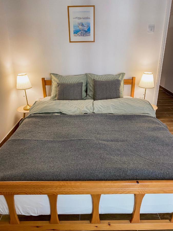 Cozy place Larnaca Zewnętrze zdjęcie