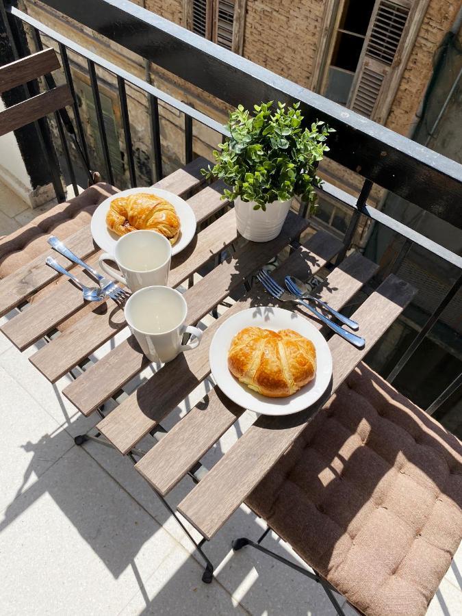 Cozy place Larnaca Zewnętrze zdjęcie
